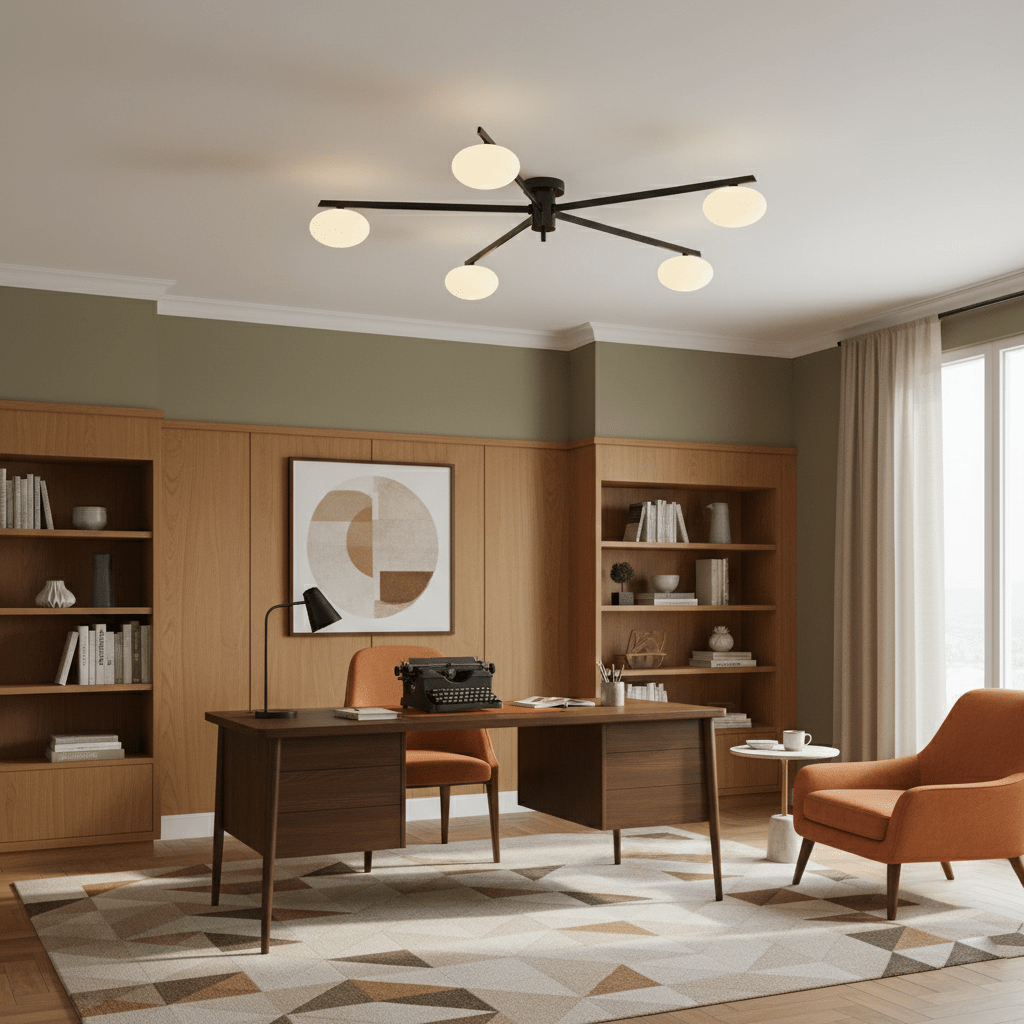 jasper-ceiling-lamp-anzaz--9