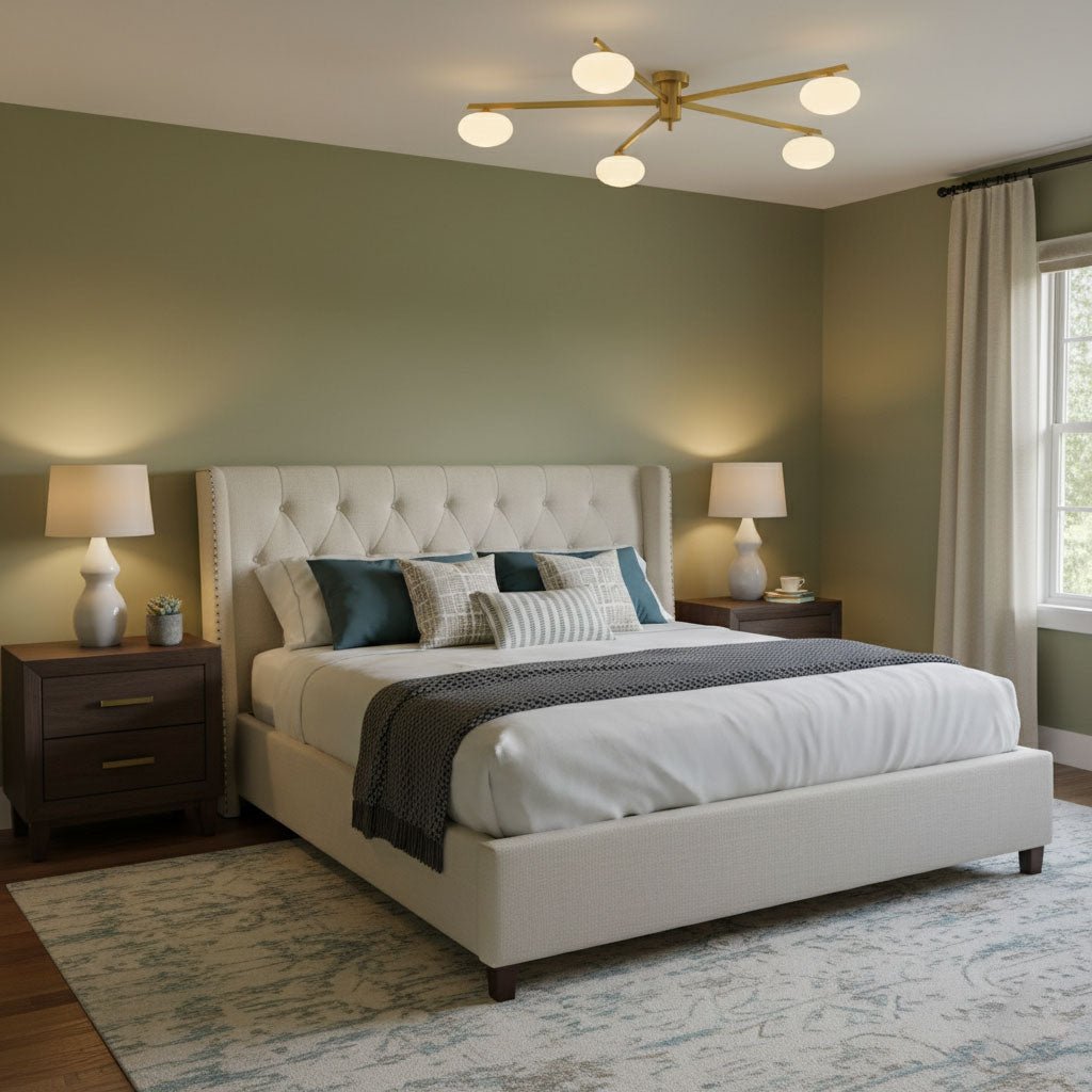 jasper-ceiling-lamp-anzaz--7