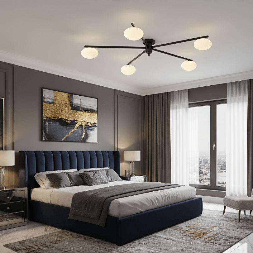 jasper-ceiling-lamp-anzaz--11