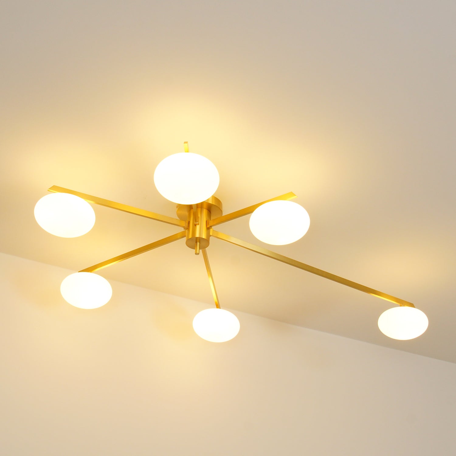 jasper-ceiling-lamp-anzaz--58
