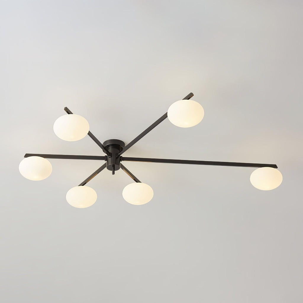 jasper-ceiling-lamp-anzaz--27