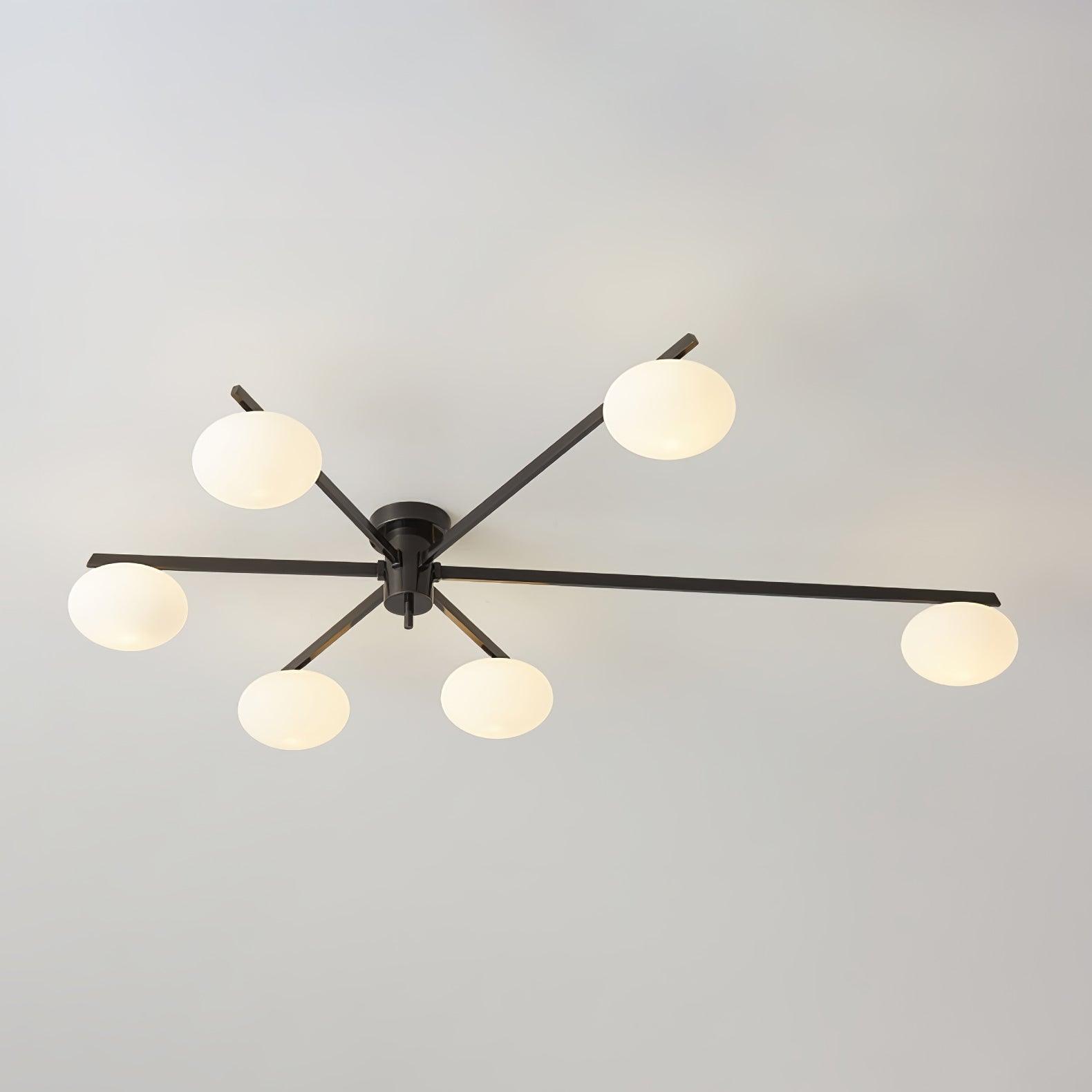 jasper-ceiling-lamp-anzaz--27