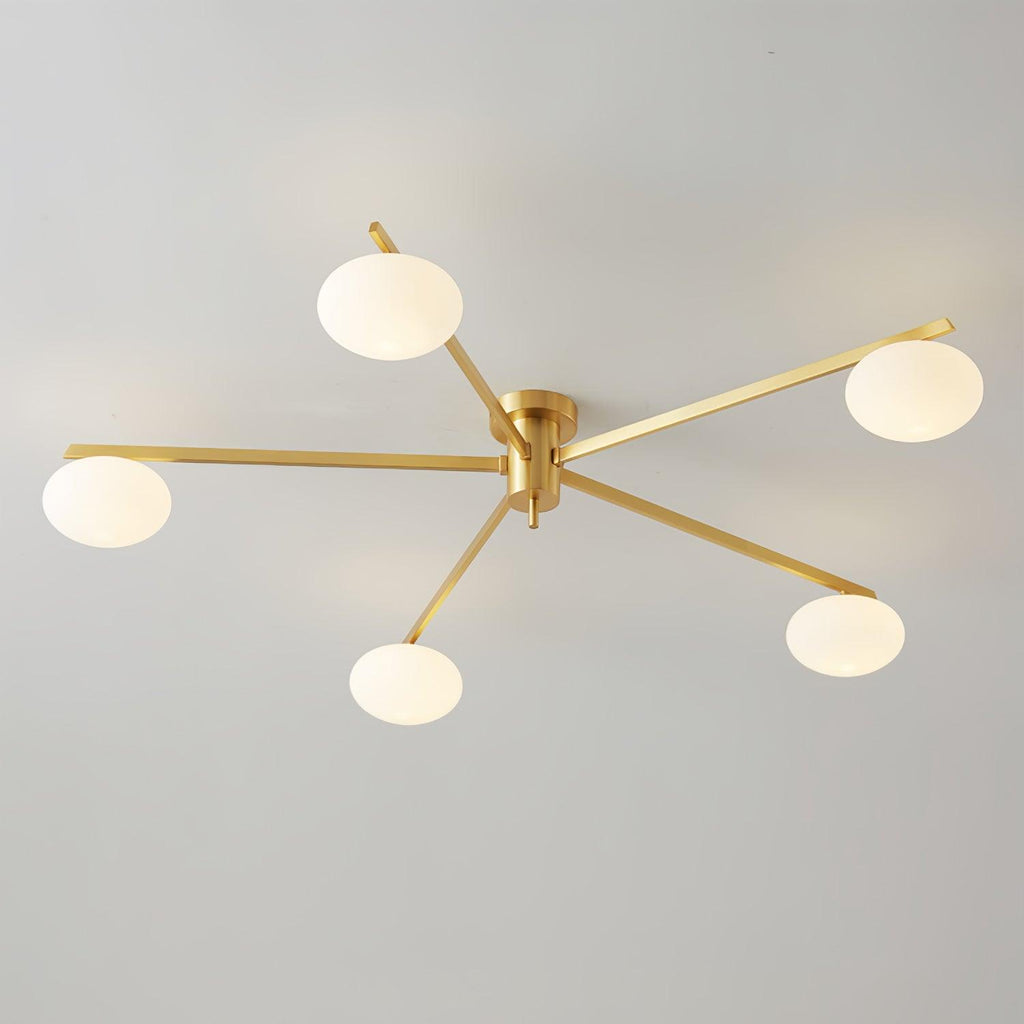jasper-ceiling-lamp-anzaz--28