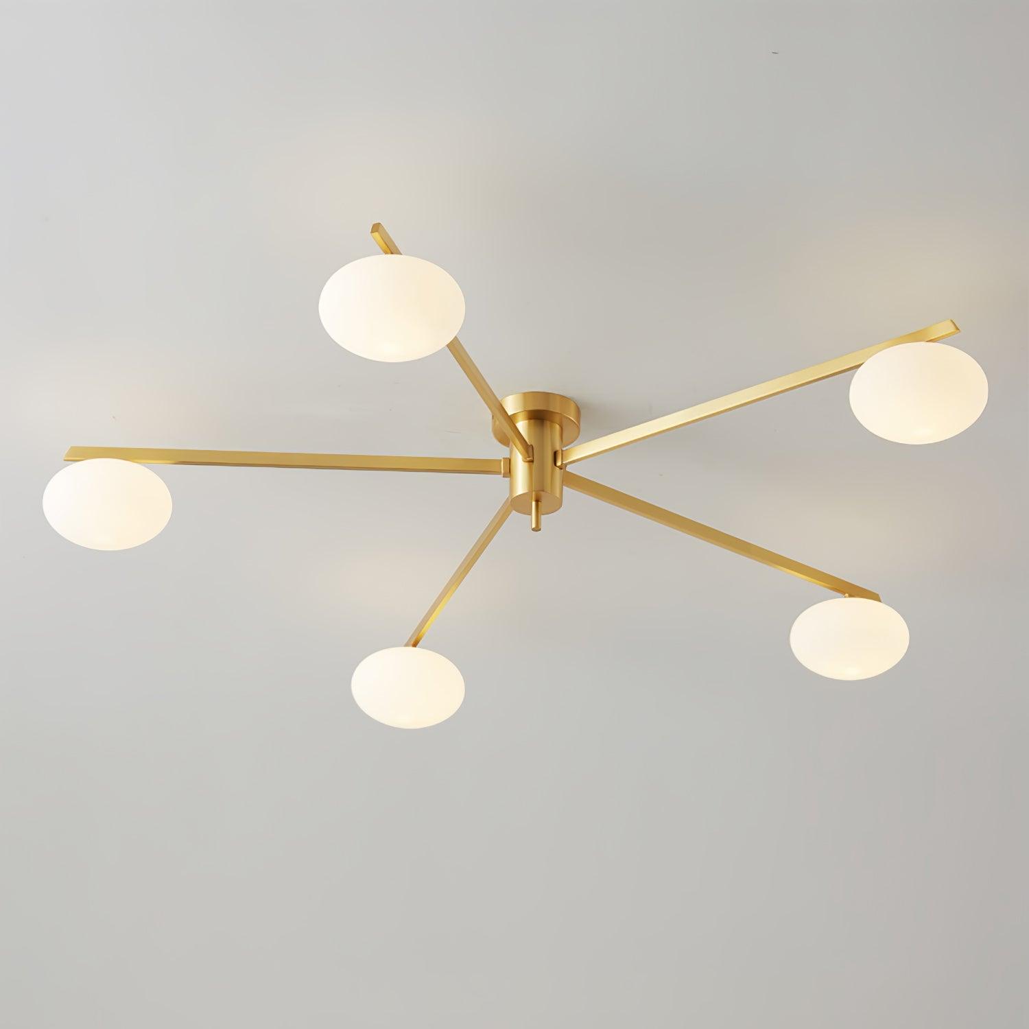 jasper-ceiling-lamp-anzaz--28