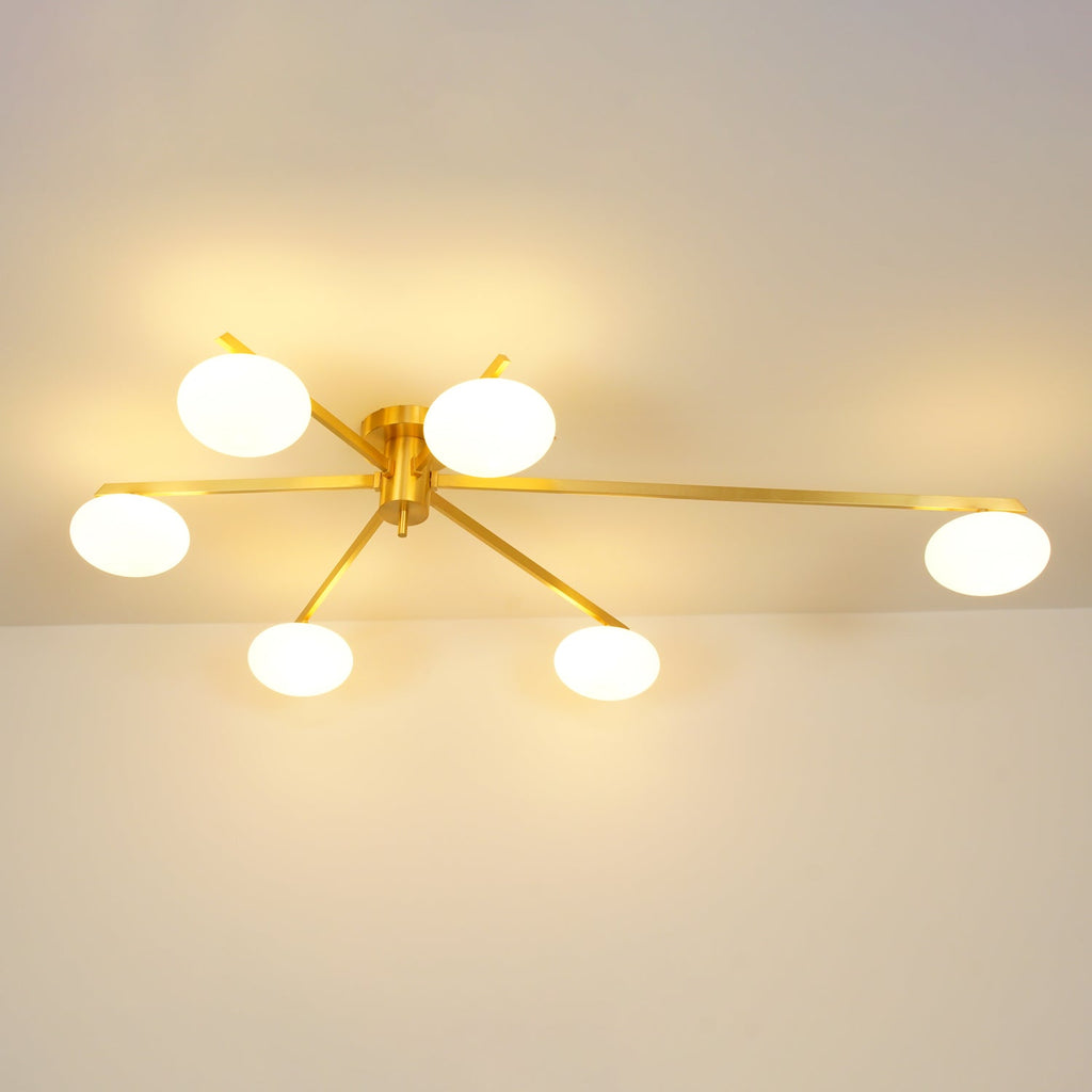 jasper-ceiling-lamp-anzaz--17