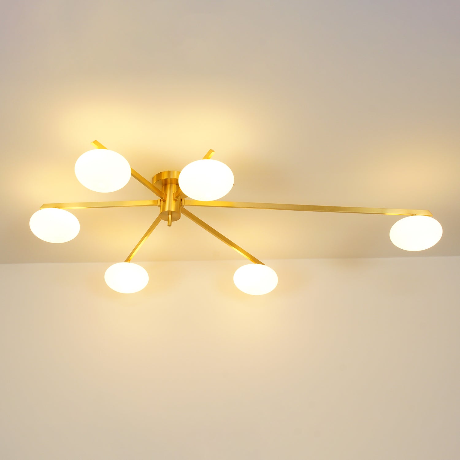 jasper-ceiling-lamp-anzaz--17