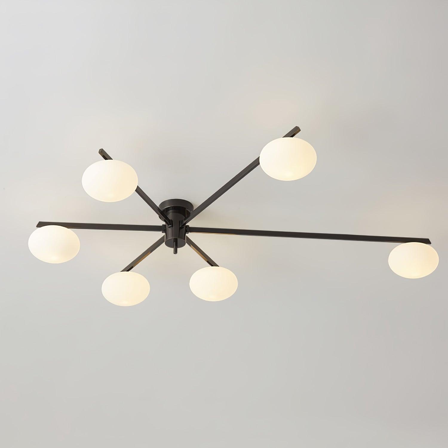 jasper-ceiling-lamp-anzaz--37
