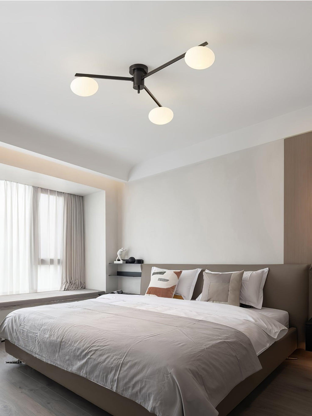 jasper-ceiling-lamp-anzaz--30