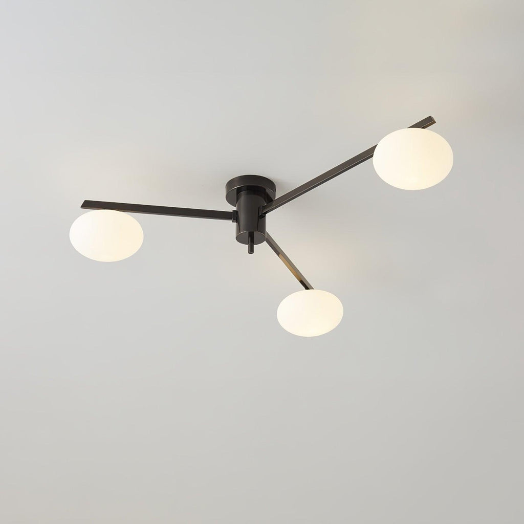 jasper-ceiling-lamp-anzaz--31