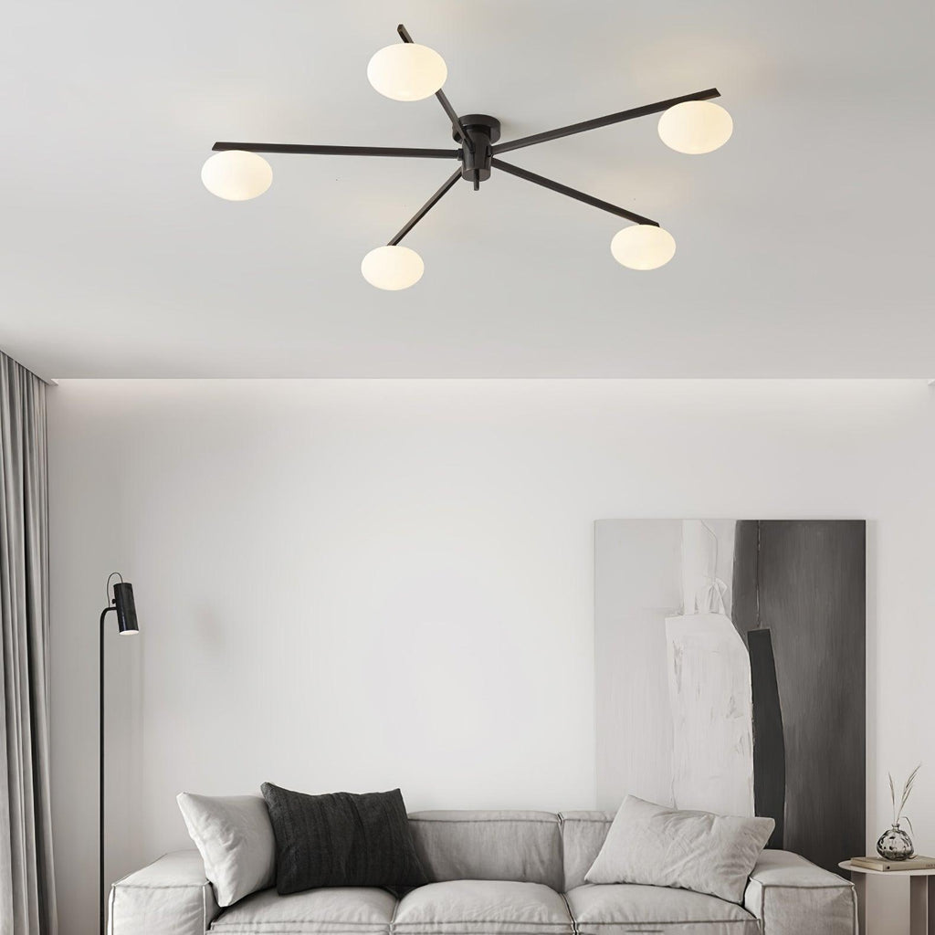 jasper-ceiling-lamp-anzaz--18