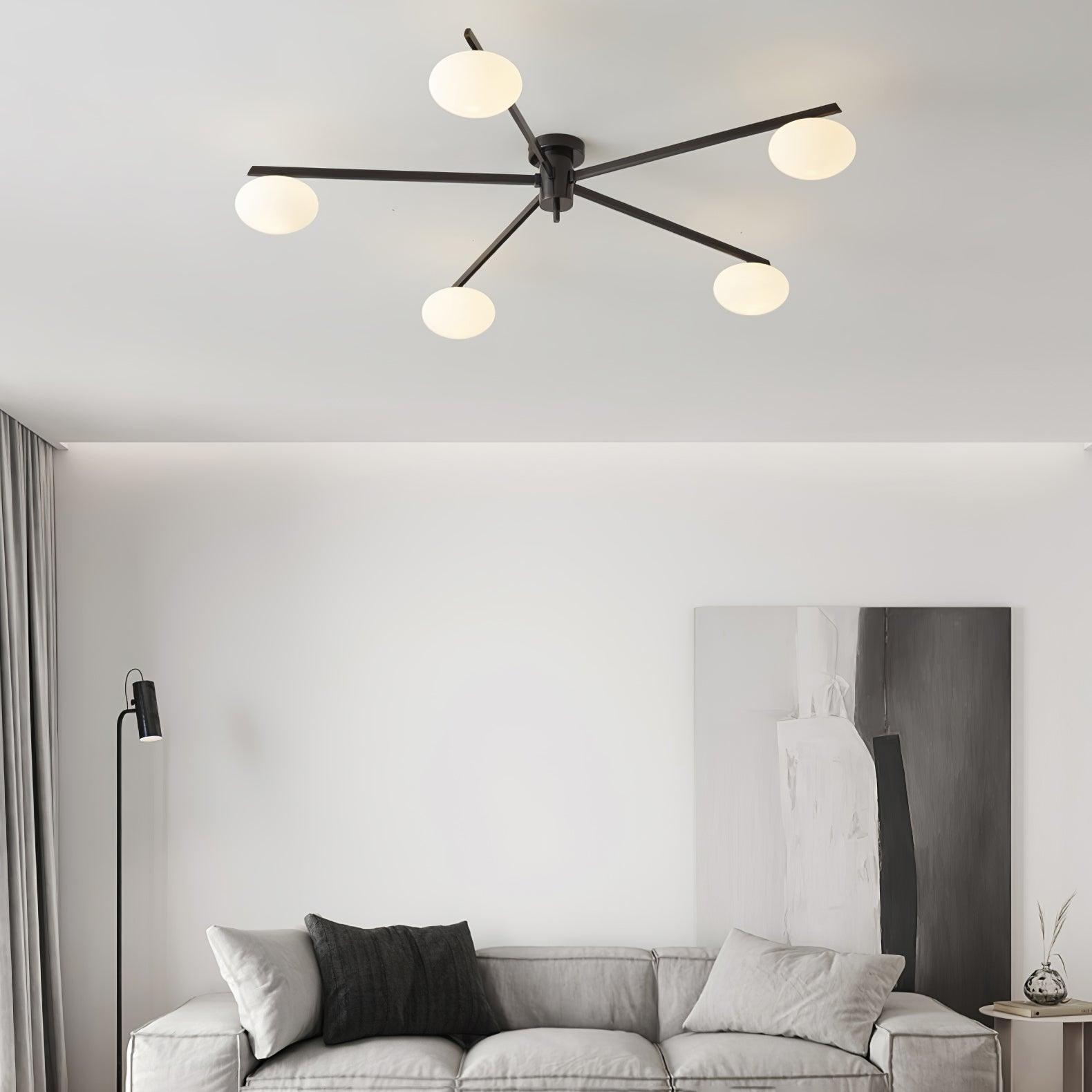 jasper-ceiling-lamp-anzaz--18