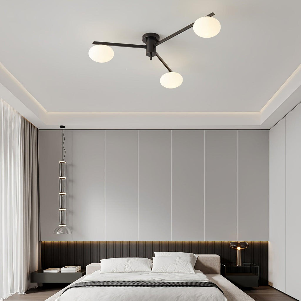 jasper-ceiling-lamp-anzaz--32