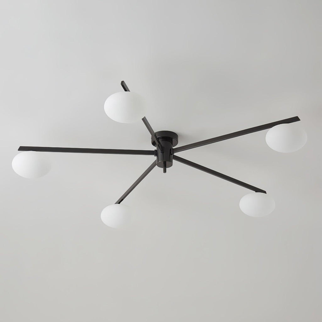 jasper-ceiling-lamp-anzaz--33