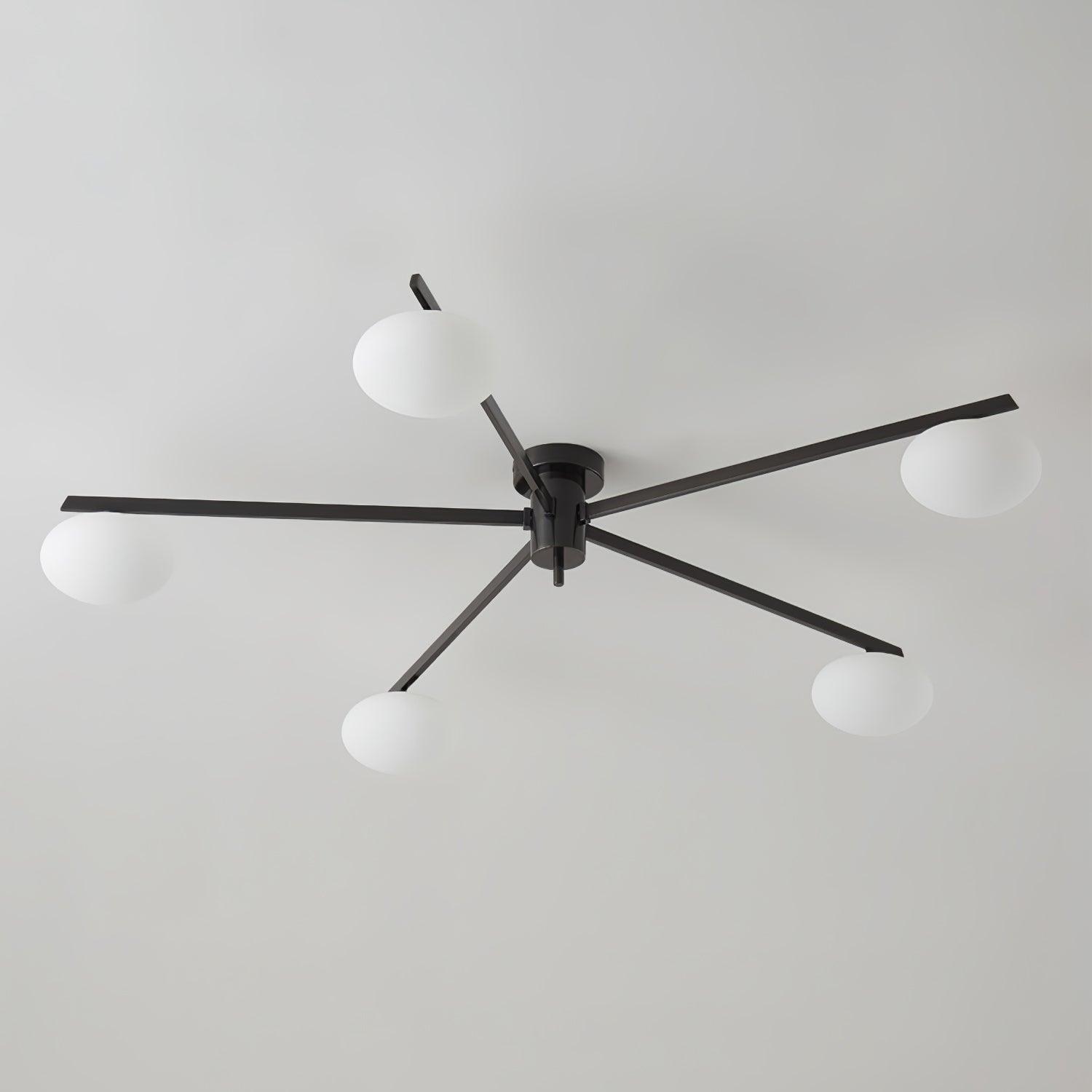 jasper-ceiling-lamp-anzaz--33