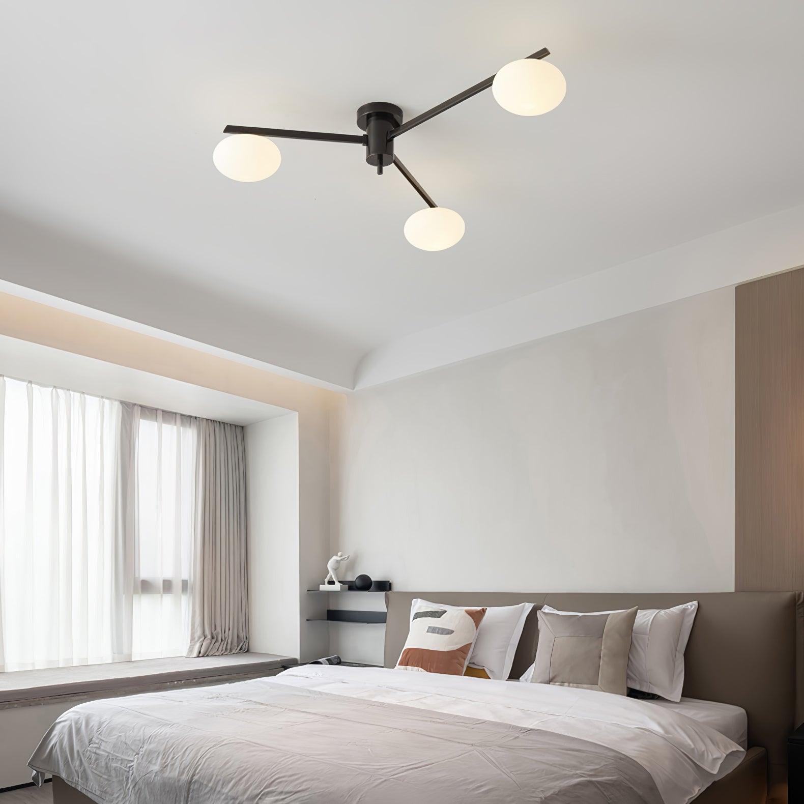 jasper-ceiling-lamp-anzaz--34