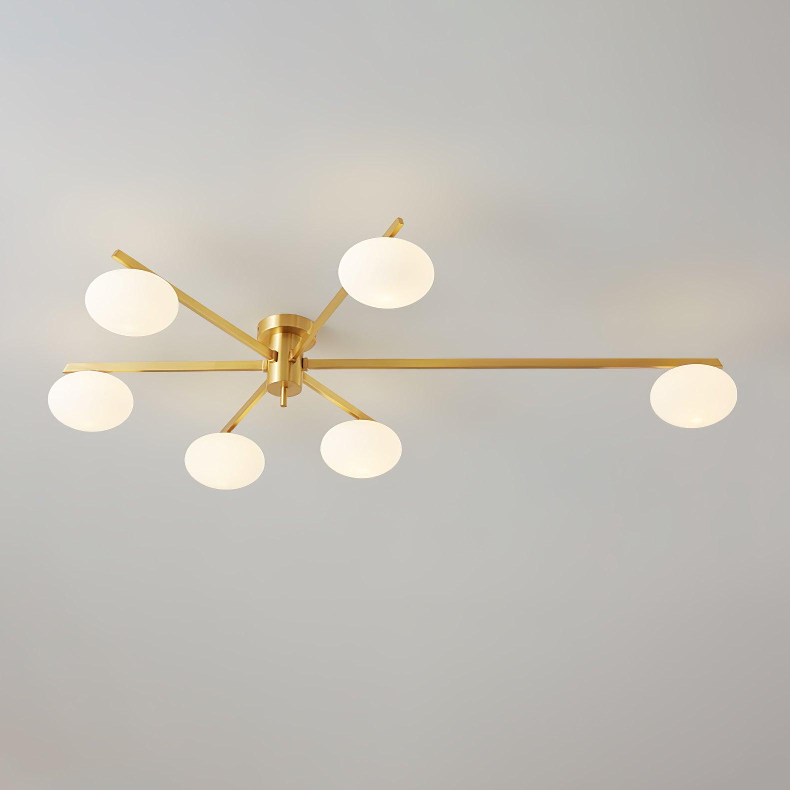 jasper-ceiling-lamp-anzaz--49