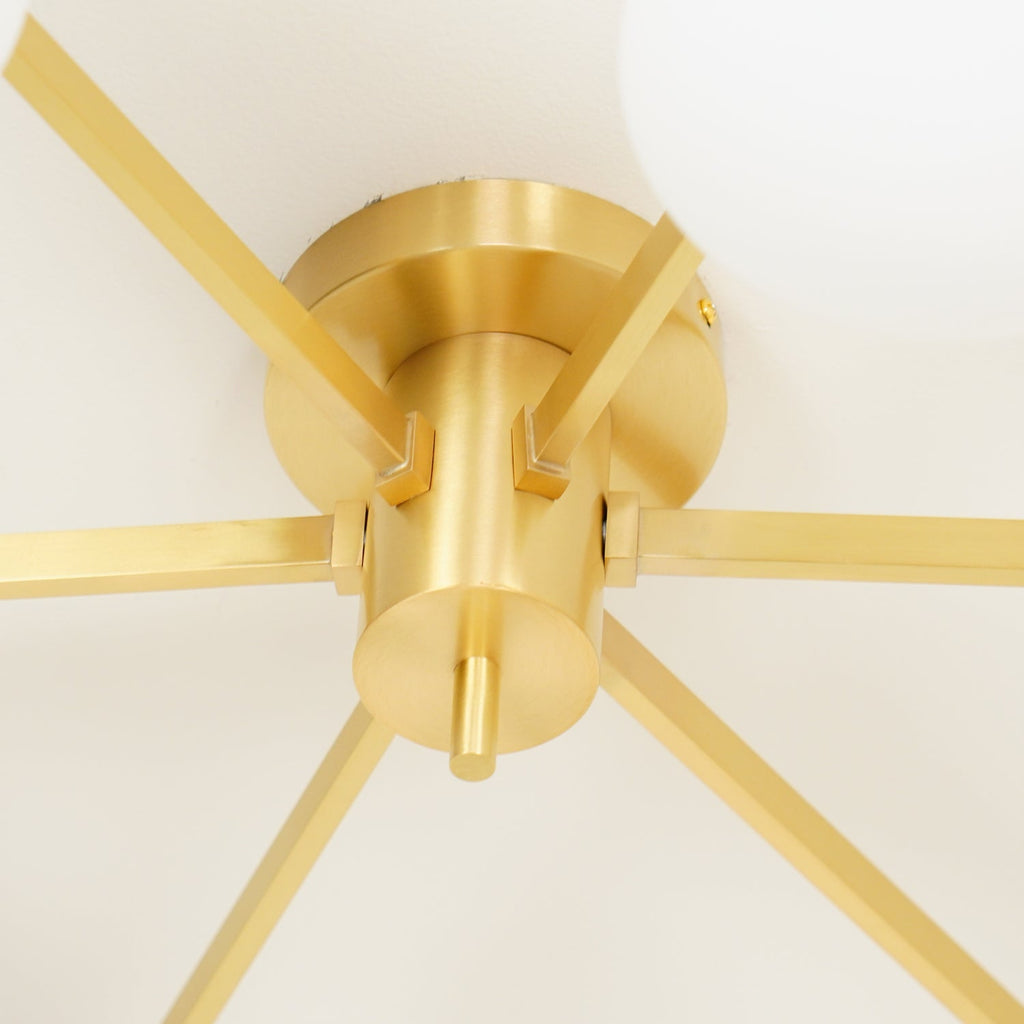 jasper-ceiling-lamp-anzaz--50