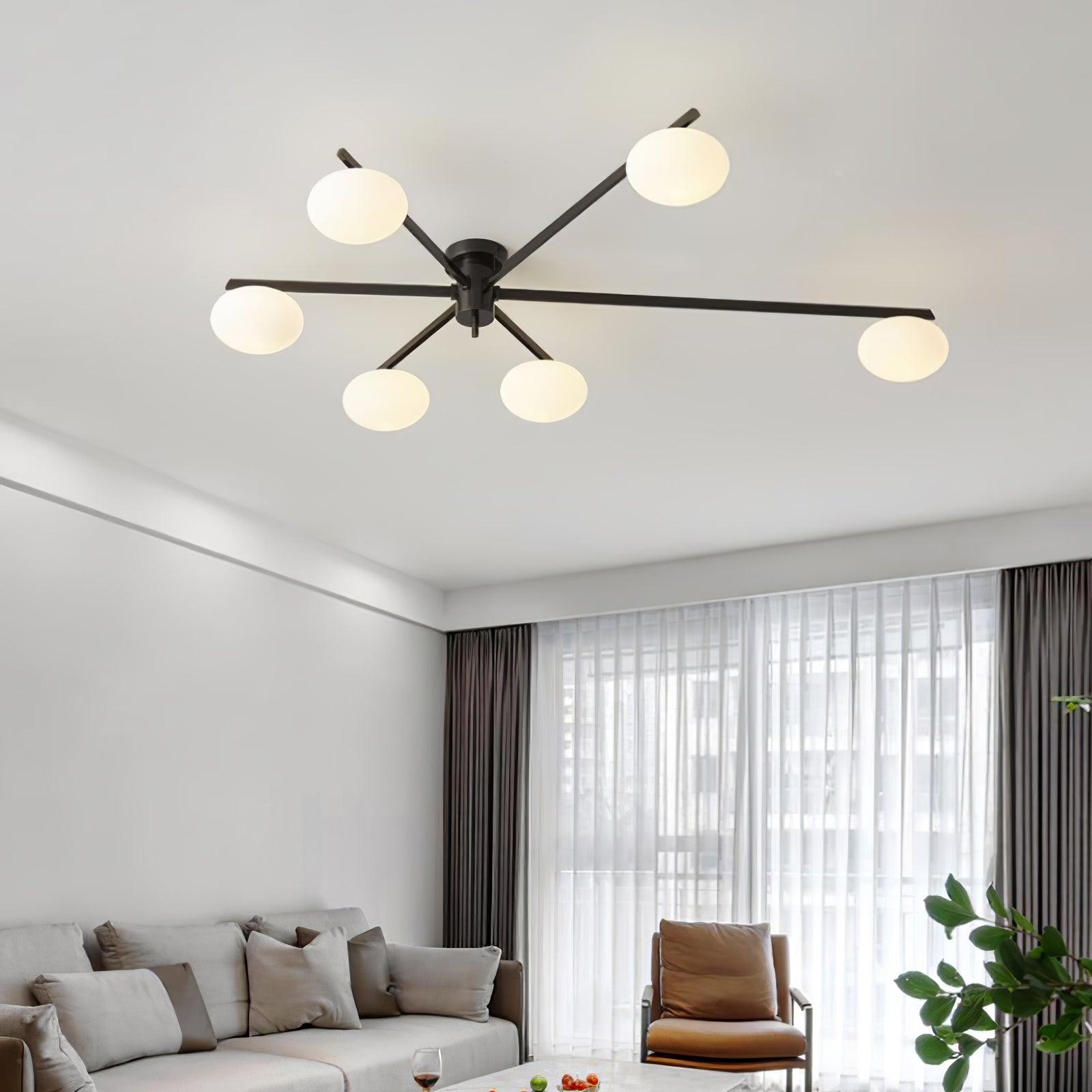 jasper-ceiling-lamp-anzaz--23