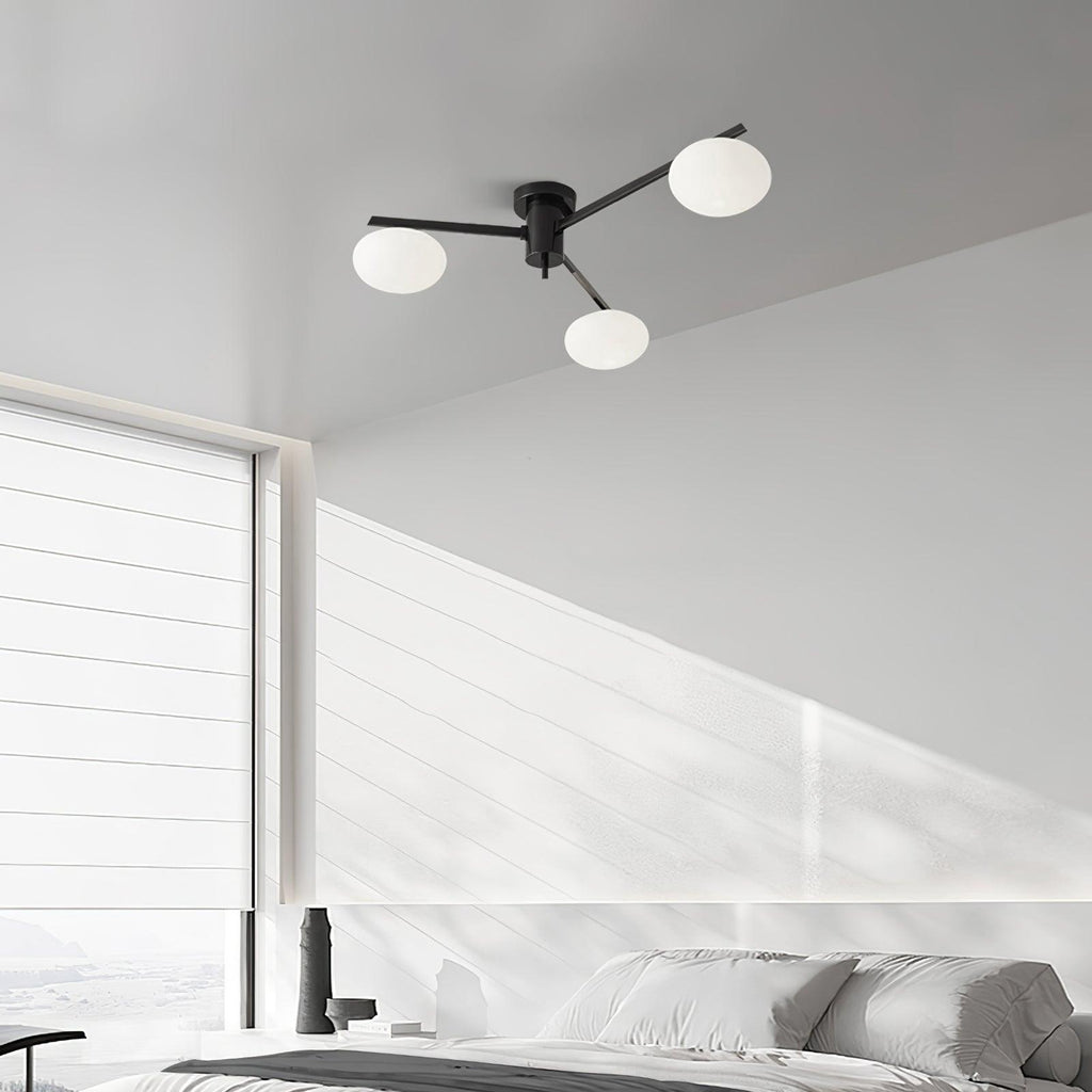 jasper-ceiling-lamp-anzaz--22