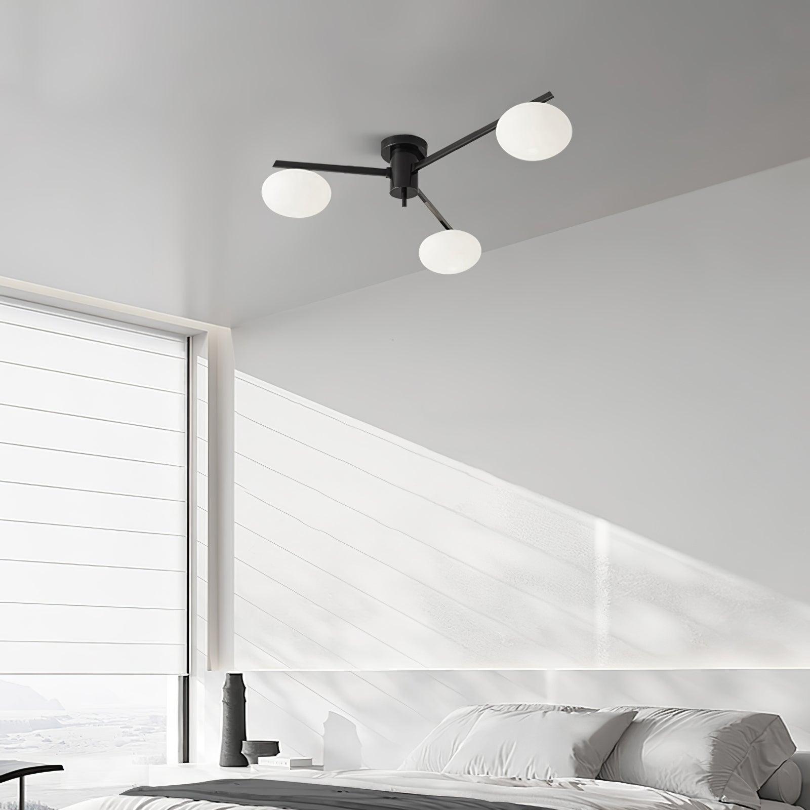 jasper-ceiling-lamp-anzaz--22