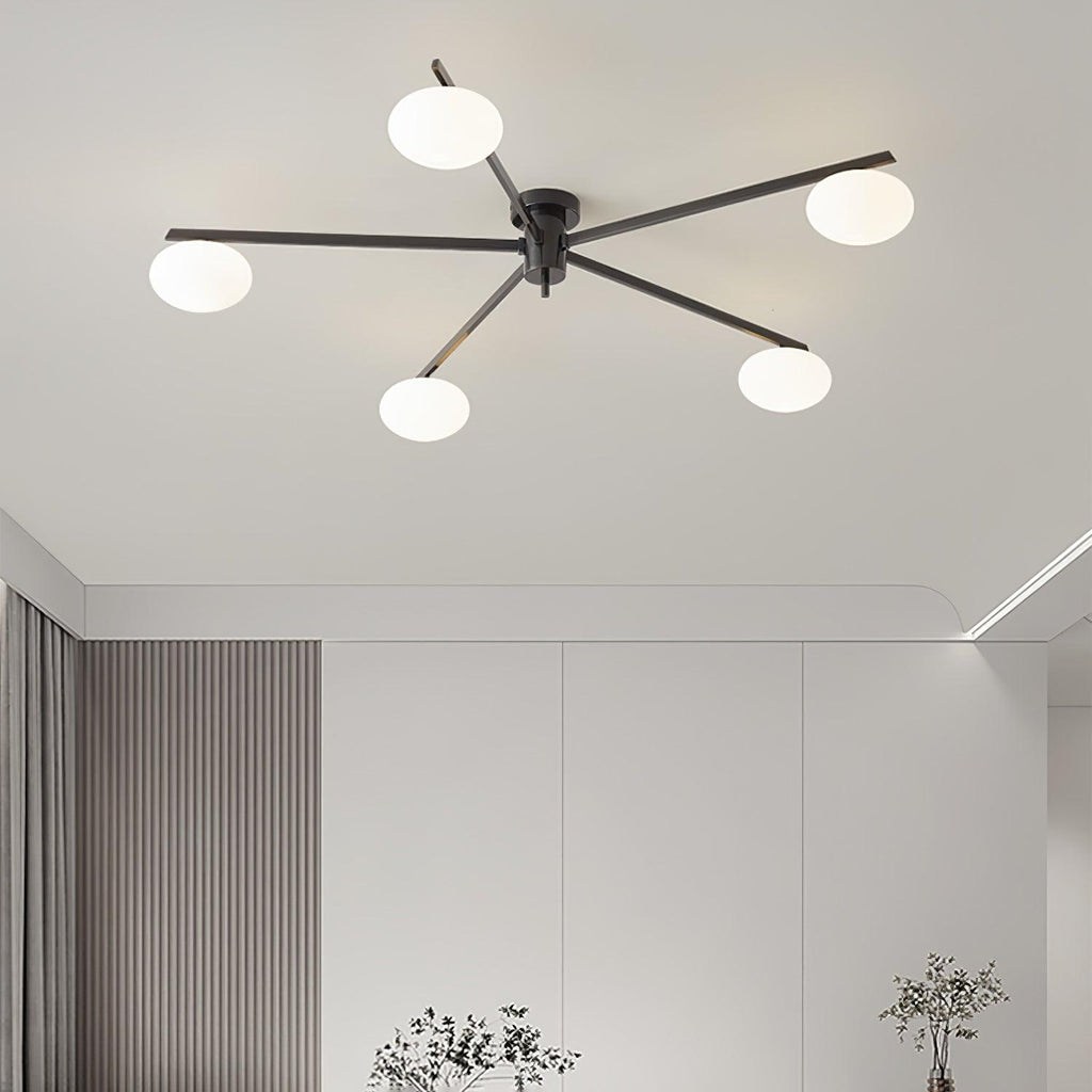jasper-ceiling-lamp-anzaz-Black & White-2