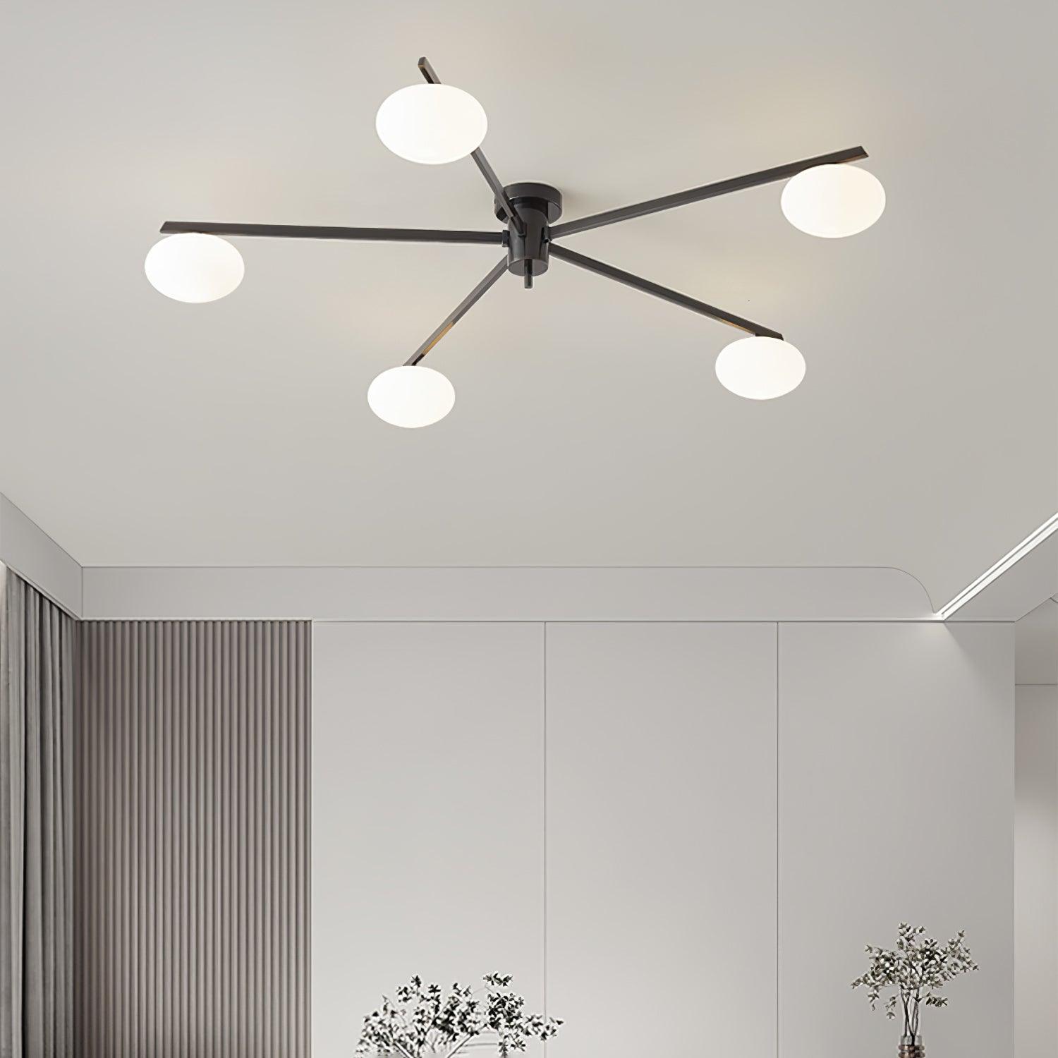 jasper-ceiling-lamp-anzaz-Black & White-2