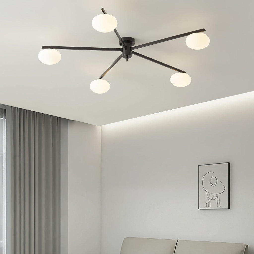 jasper-ceiling-lamp-anzaz--19