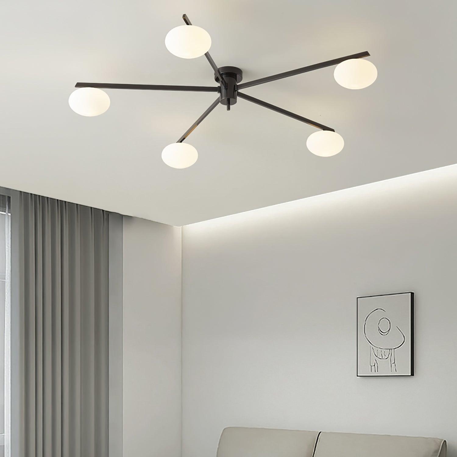 jasper-ceiling-lamp-anzaz--19