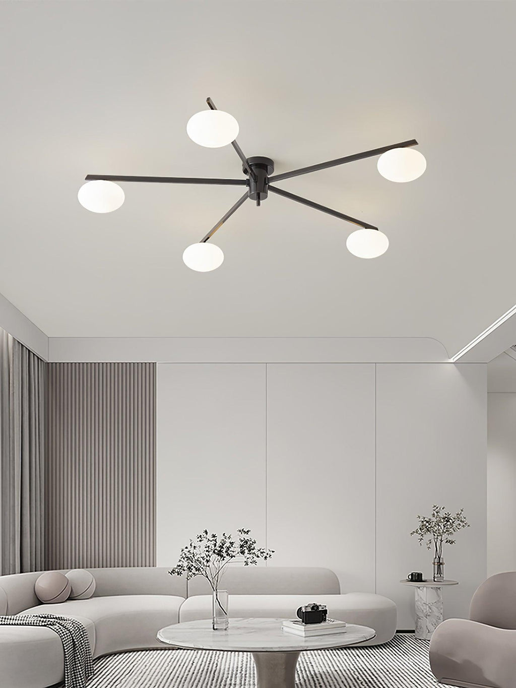 jasper-ceiling-lamp-anzaz--35