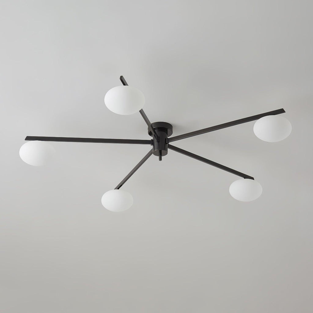 jasper-ceiling-lamp-anzaz--36