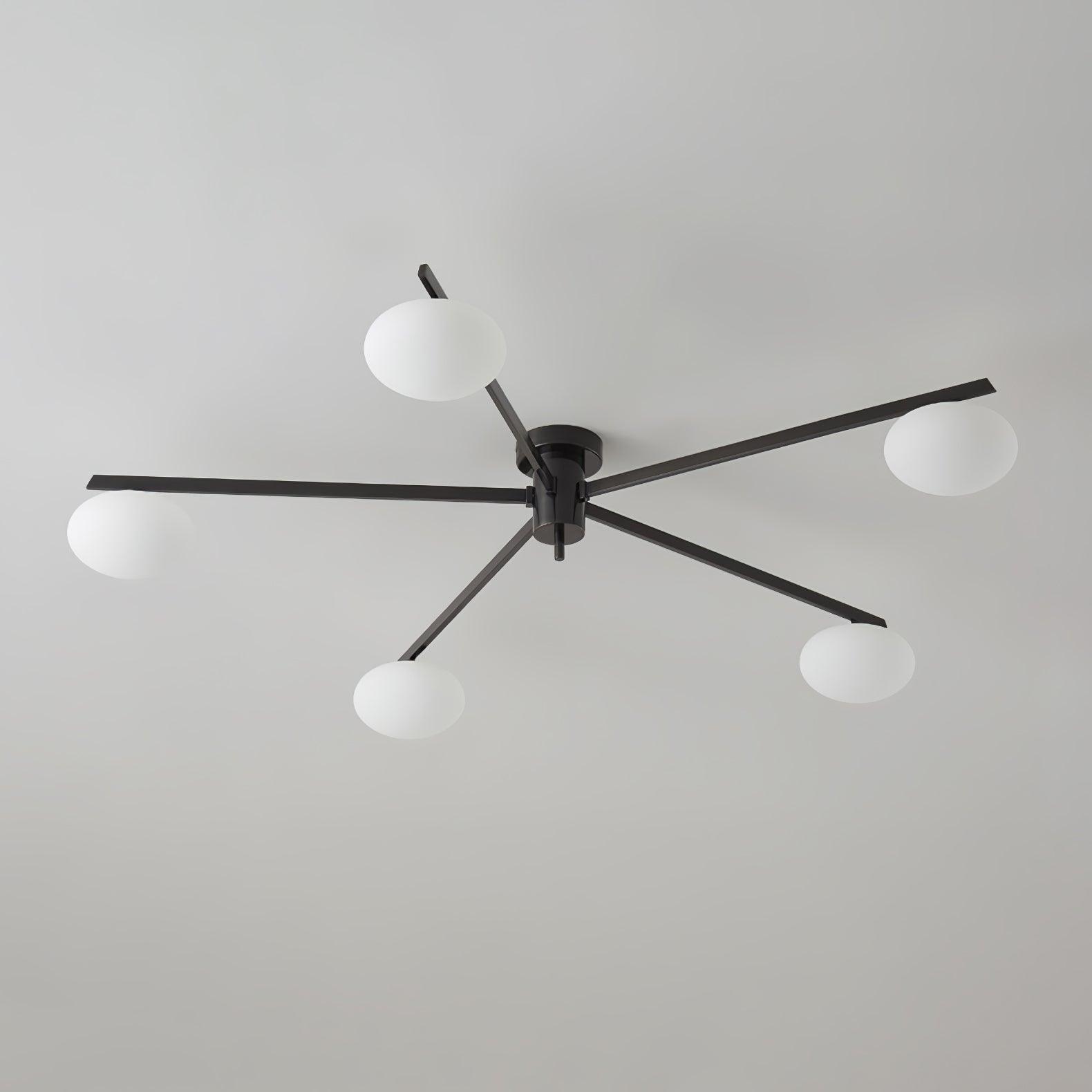 jasper-ceiling-lamp-anzaz--36