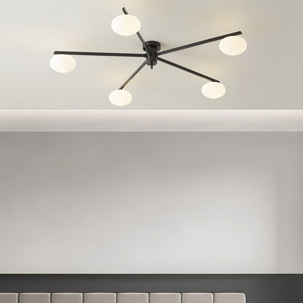 jasper-ceiling-lamp-anzaz--38