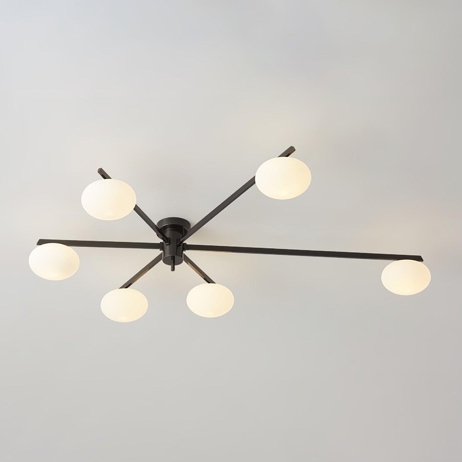 jasper-ceiling-lamp-anzaz--46