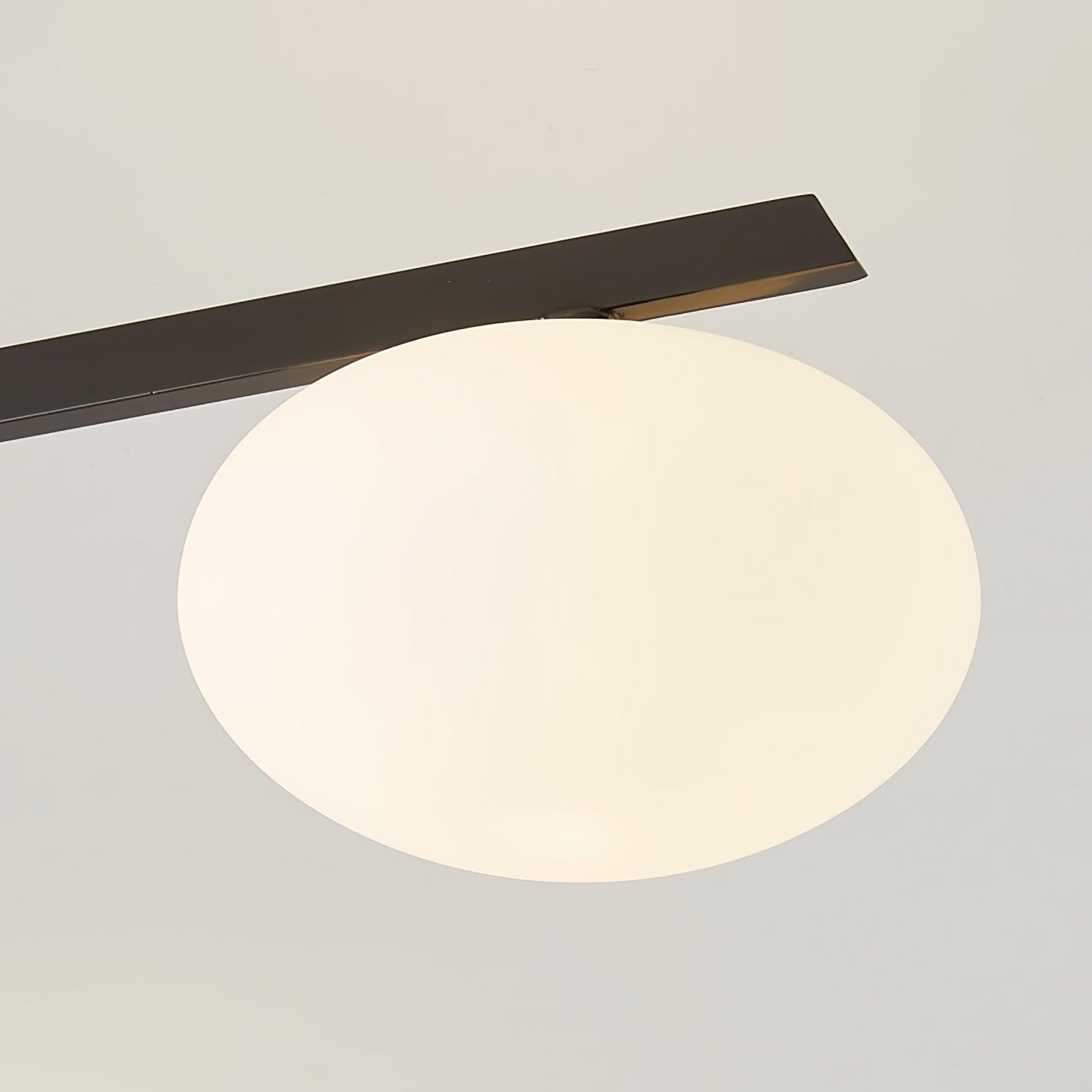 jasper-ceiling-lamp-anzaz--39