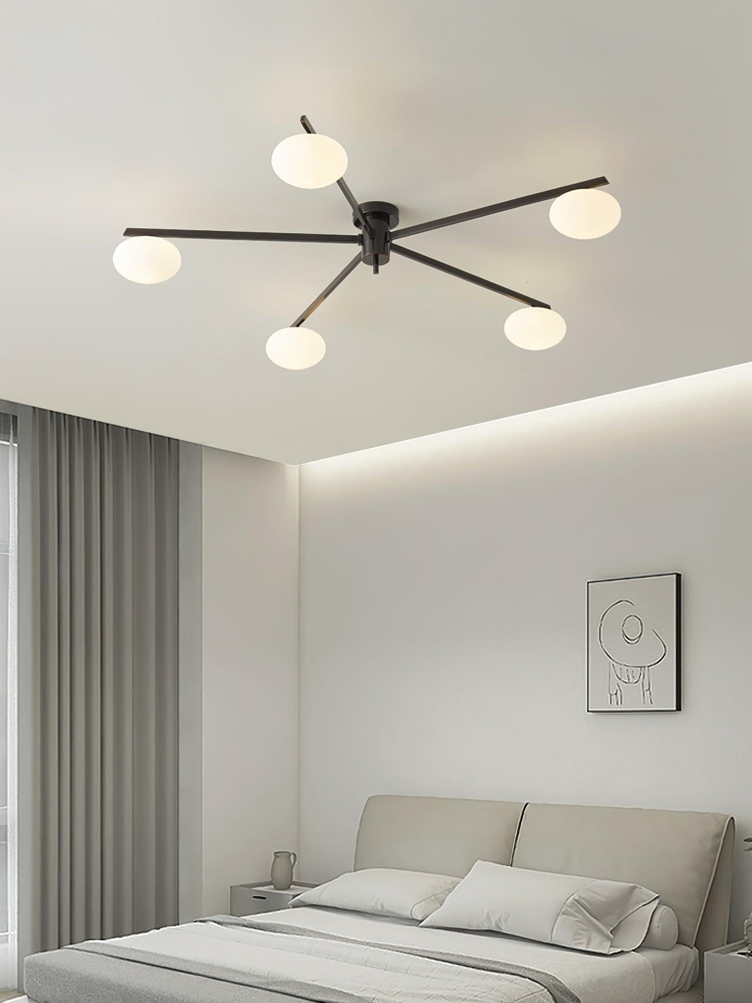 jasper-ceiling-lamp-anzaz--40