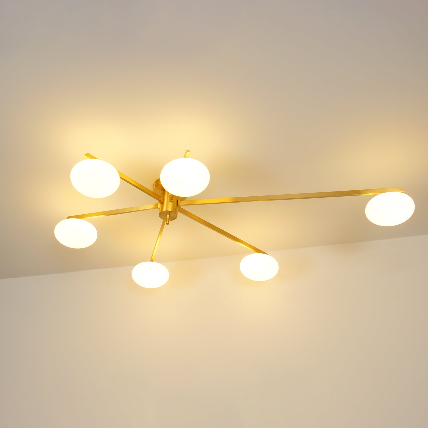 jasper-ceiling-lamp-anzaz--51