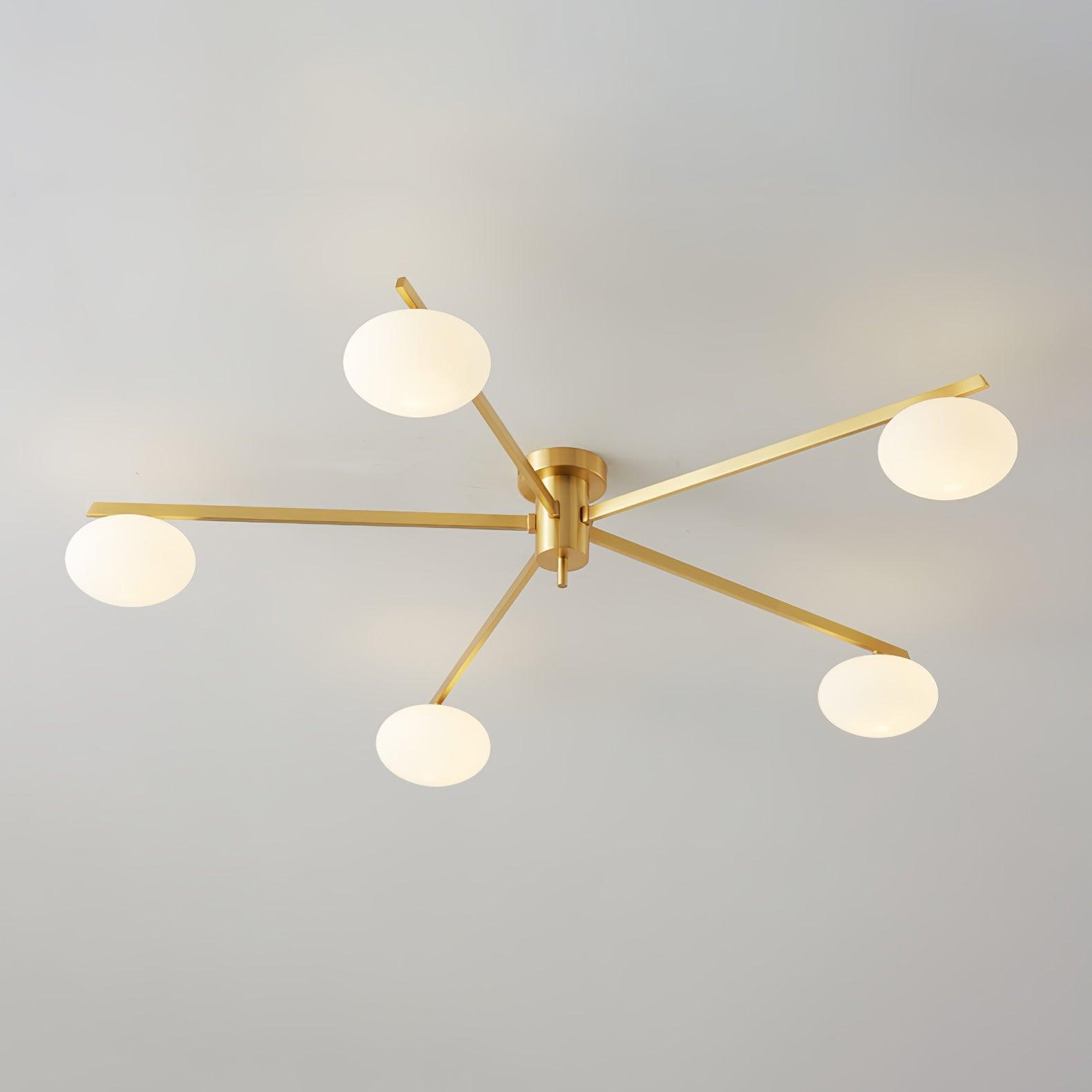 jasper-ceiling-lamp-anzaz--48
