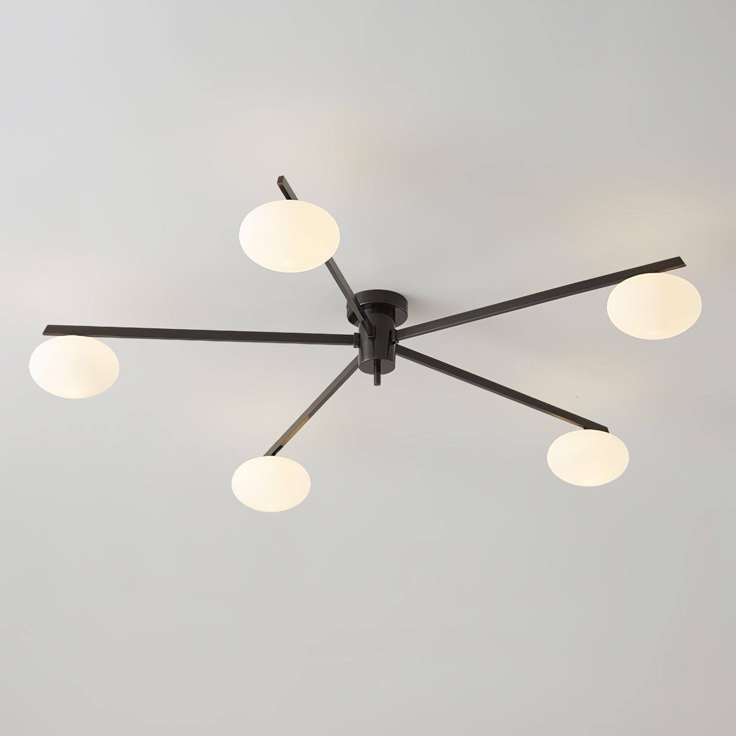 jasper-ceiling-lamp-anzaz--45