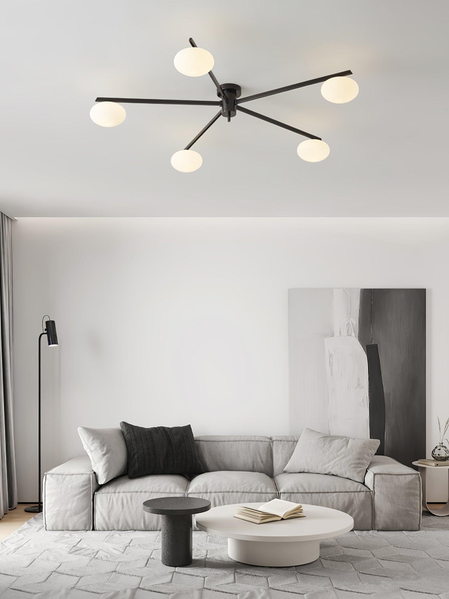 jasper-ceiling-lamp-anzaz--41