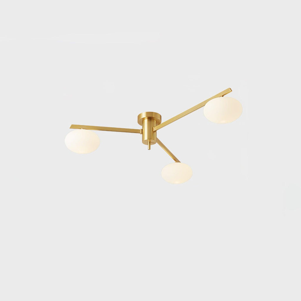 jasper-ceiling-lamp-anzaz--42
