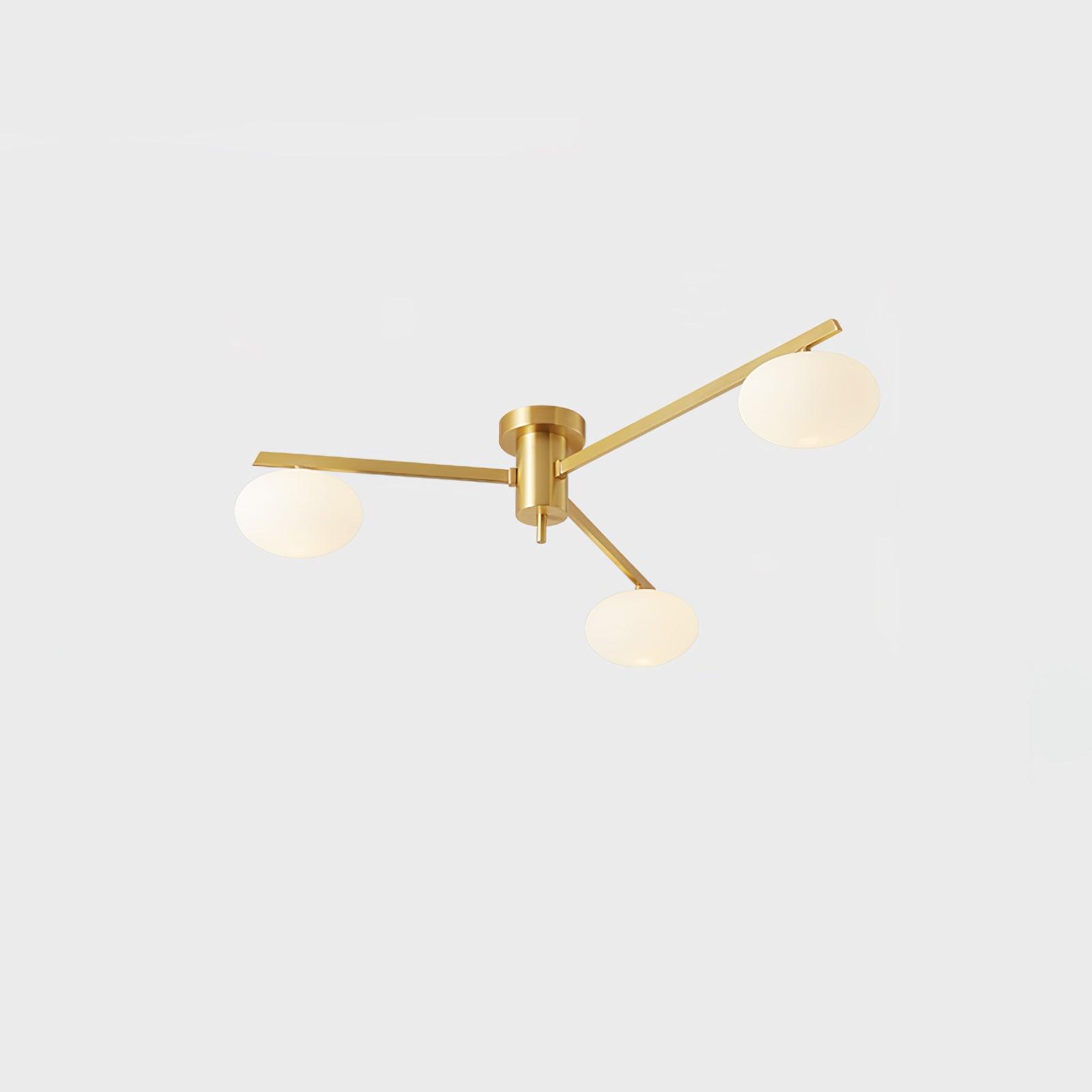 jasper-ceiling-lamp-anzaz--42