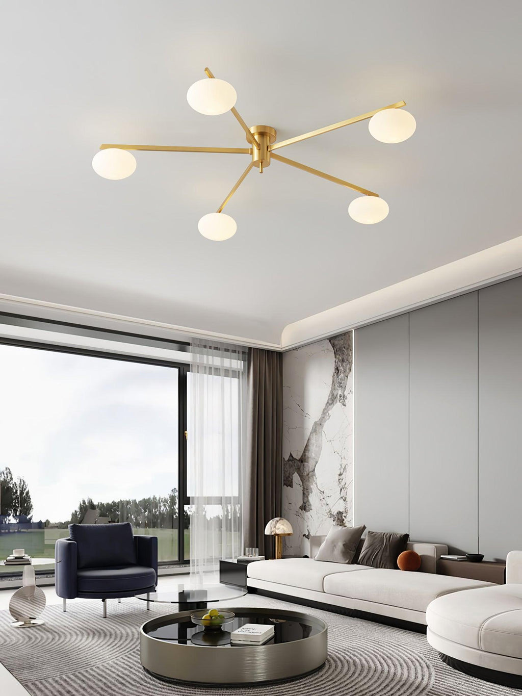 jasper-ceiling-lamp-anzaz--43