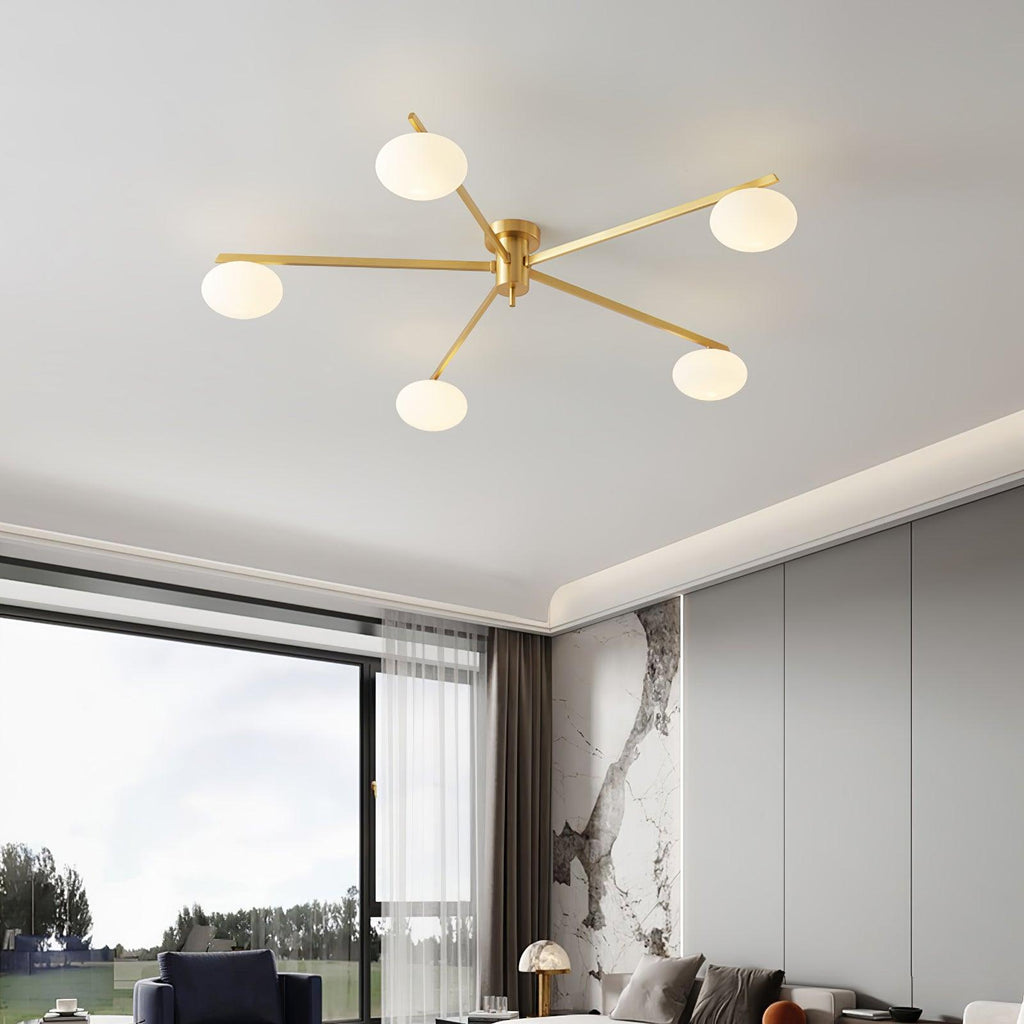 jasper-ceiling-lamp-anzaz--20
