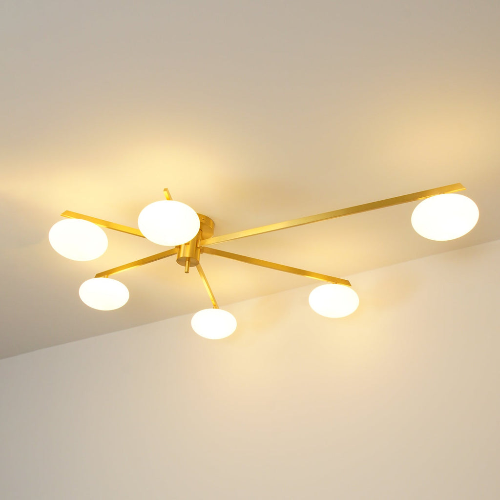jasper-ceiling-lamp-anzaz--52
