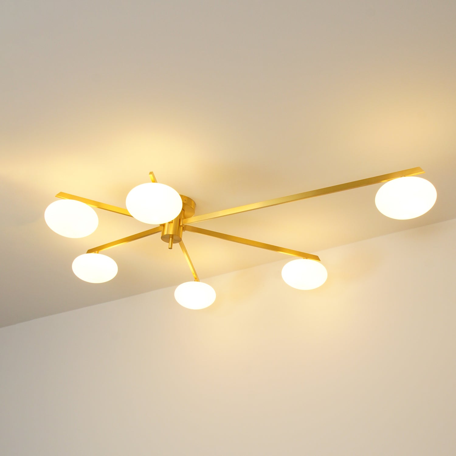 jasper-ceiling-lamp-anzaz--52