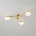 jasper-ceiling-lamp-anzaz--47