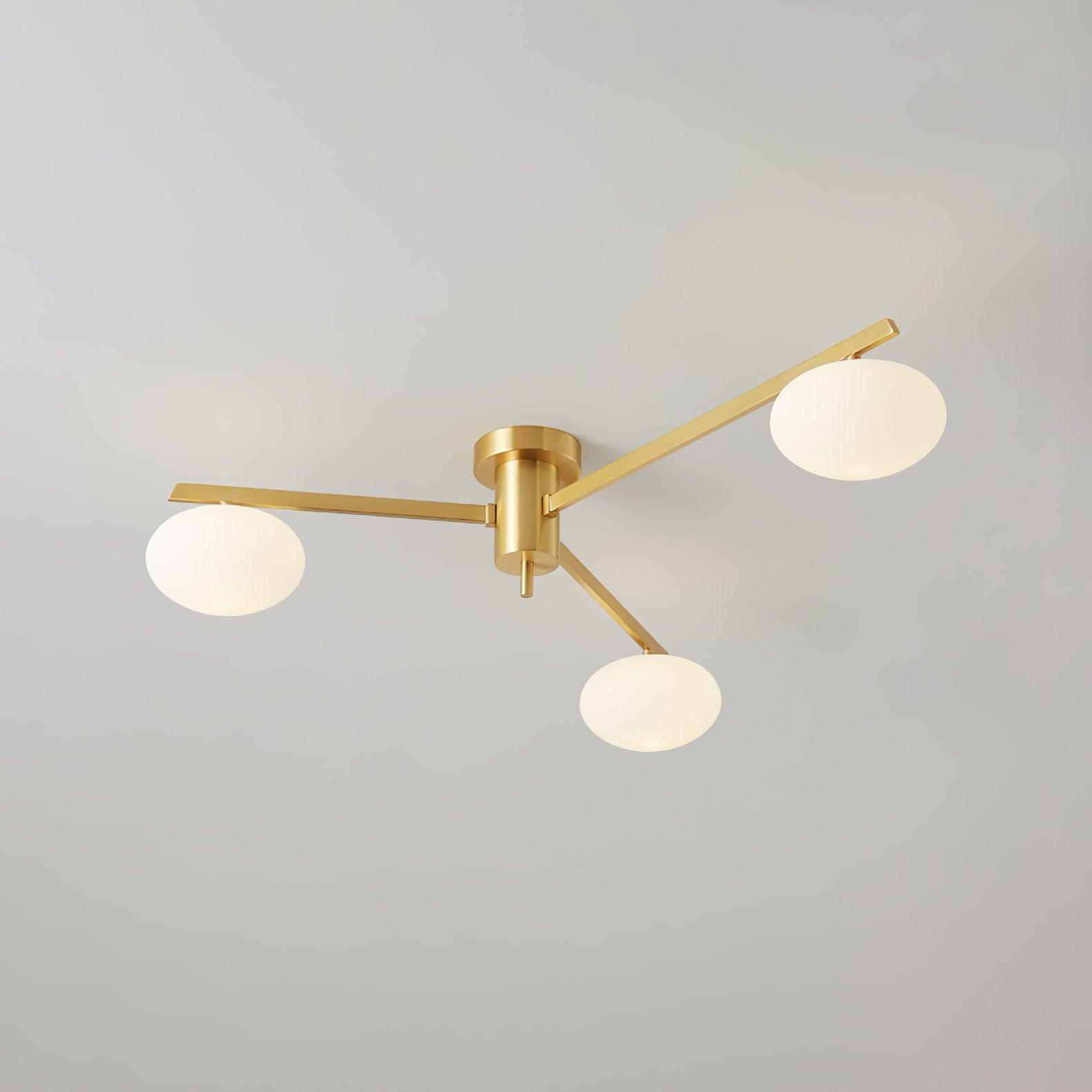 jasper-ceiling-lamp-anzaz--47