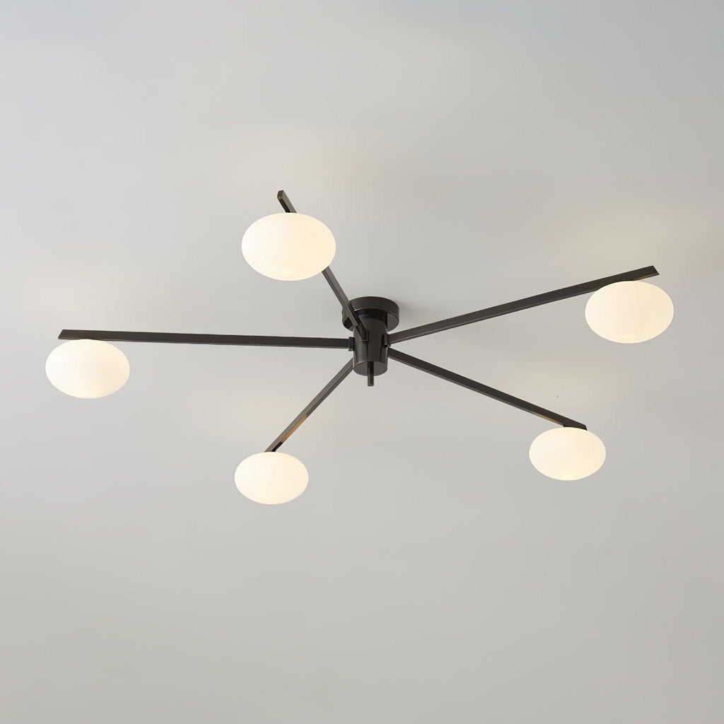 jasper-ceiling-lamp-anzaz--29