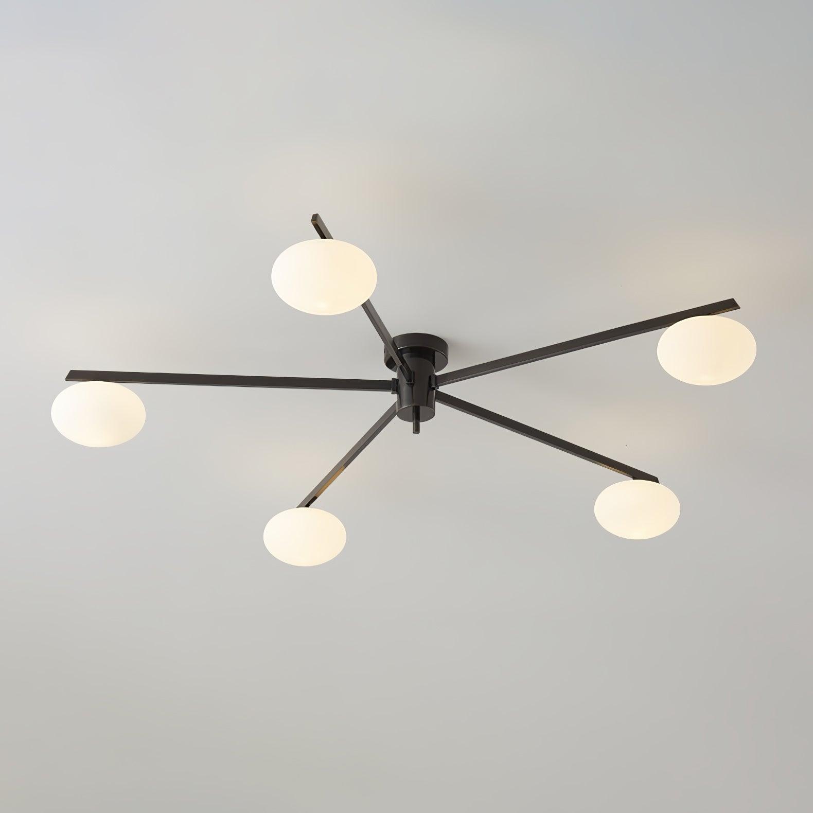 jasper-ceiling-lamp-anzaz--29