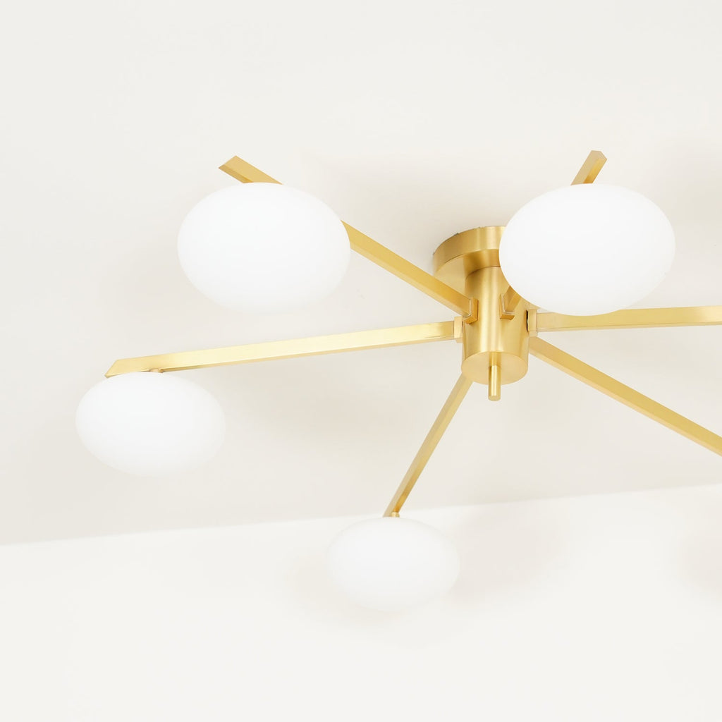 jasper-ceiling-lamp-anzaz--53